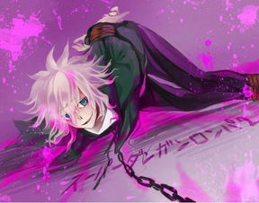 都合主義與運氣在動畫劇情發展中的角色探討