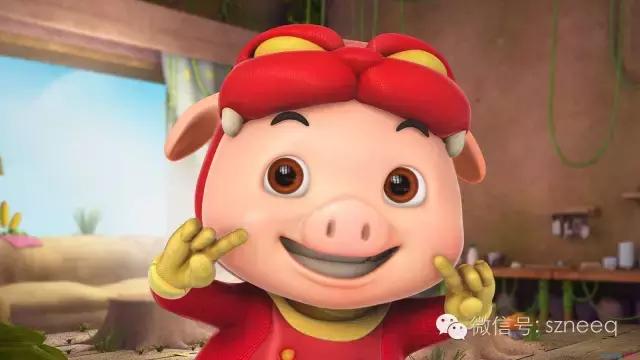 深創(chuàng)投深耕新三板 動漫開發(fā)領(lǐng)域的新機遇與戰(zhàn)略布局