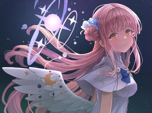 觸站AI與騰訊云聯(lián)手 開(kāi)啟小程序動(dòng)漫AI繪畫新入口